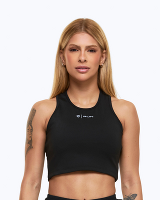 Conjunto Velo