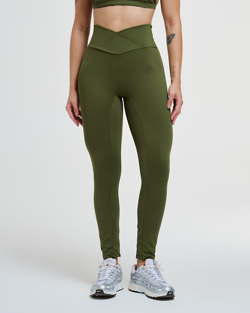 Calça Volt