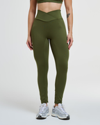 Calça Volt