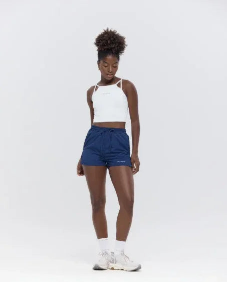 Cropped College - Plano Fit