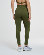 Calça Volt