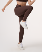 Calça Volt
