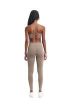 Conjunto Calça Pulse - Plano Fit