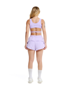 Conjunto Aero