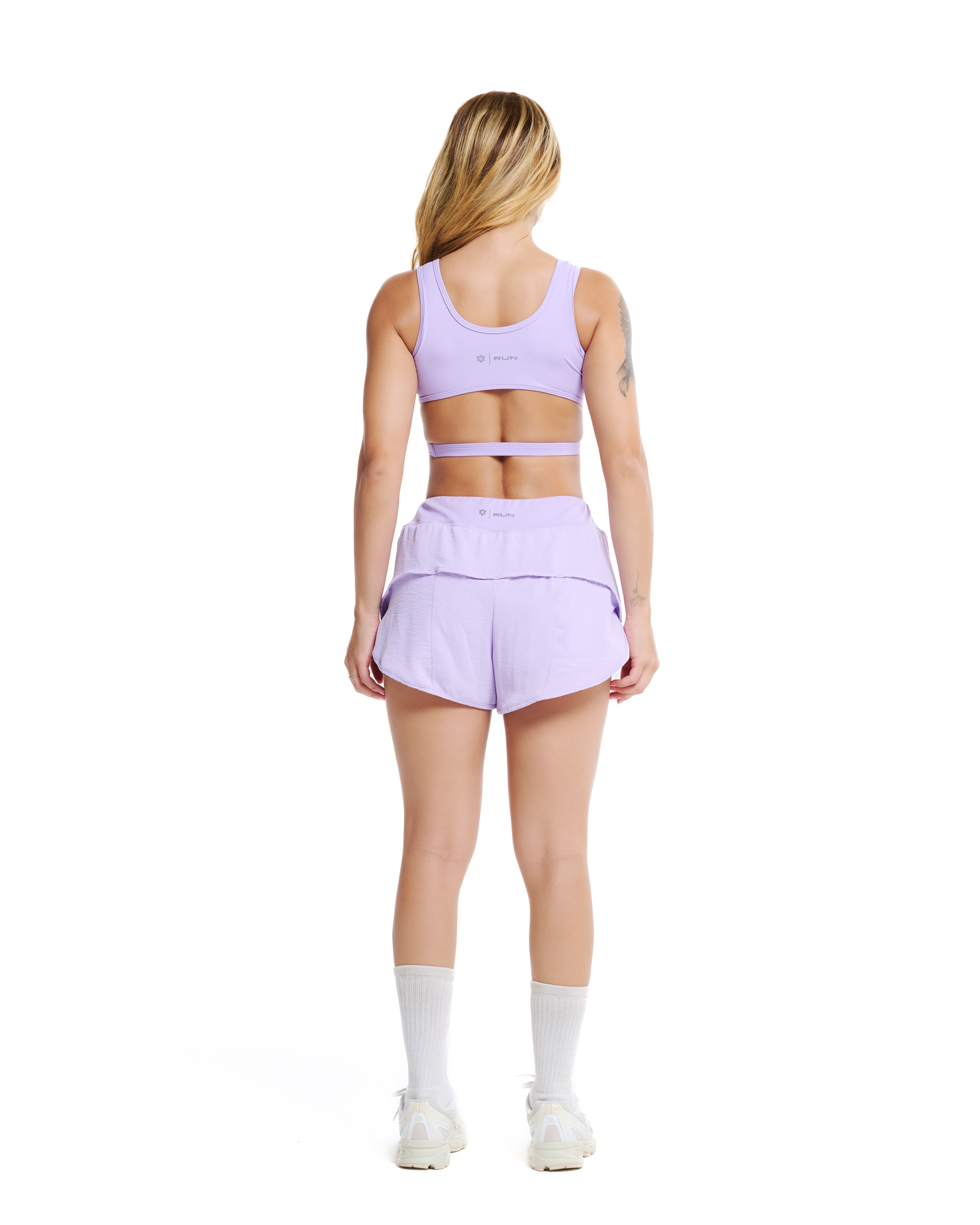Conjunto Aero