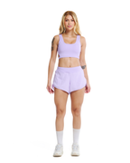 Roxo Lavanda