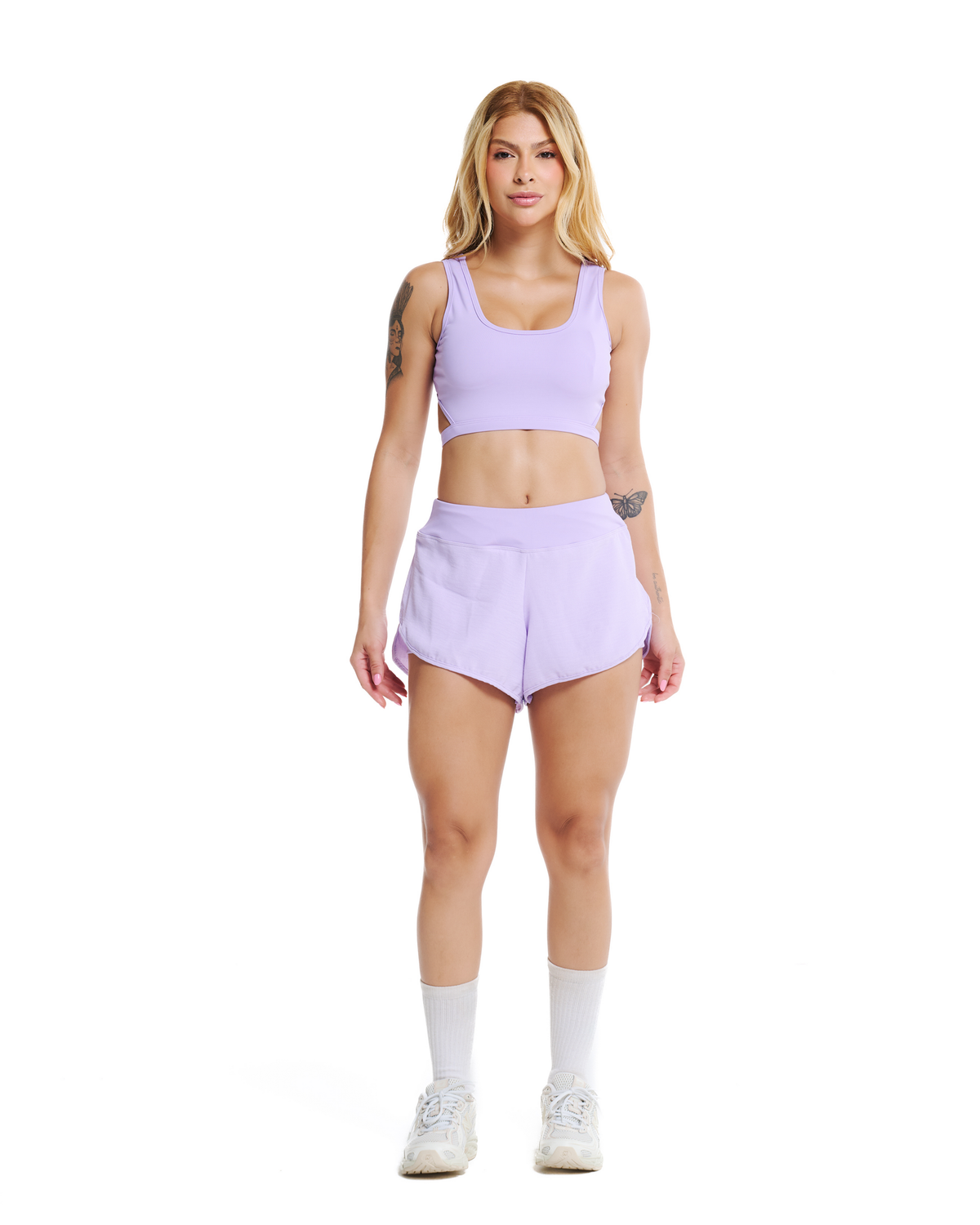 Roxo Lavanda