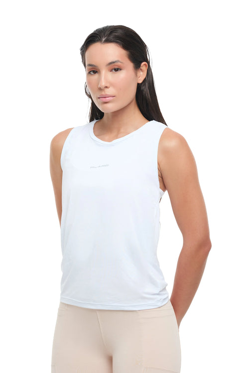 Regata Sport - Plano Fit