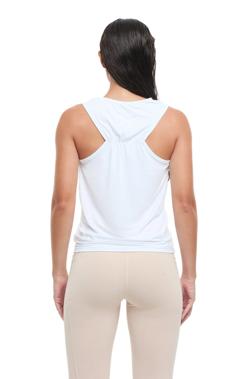 Regata Sport - Plano Fit