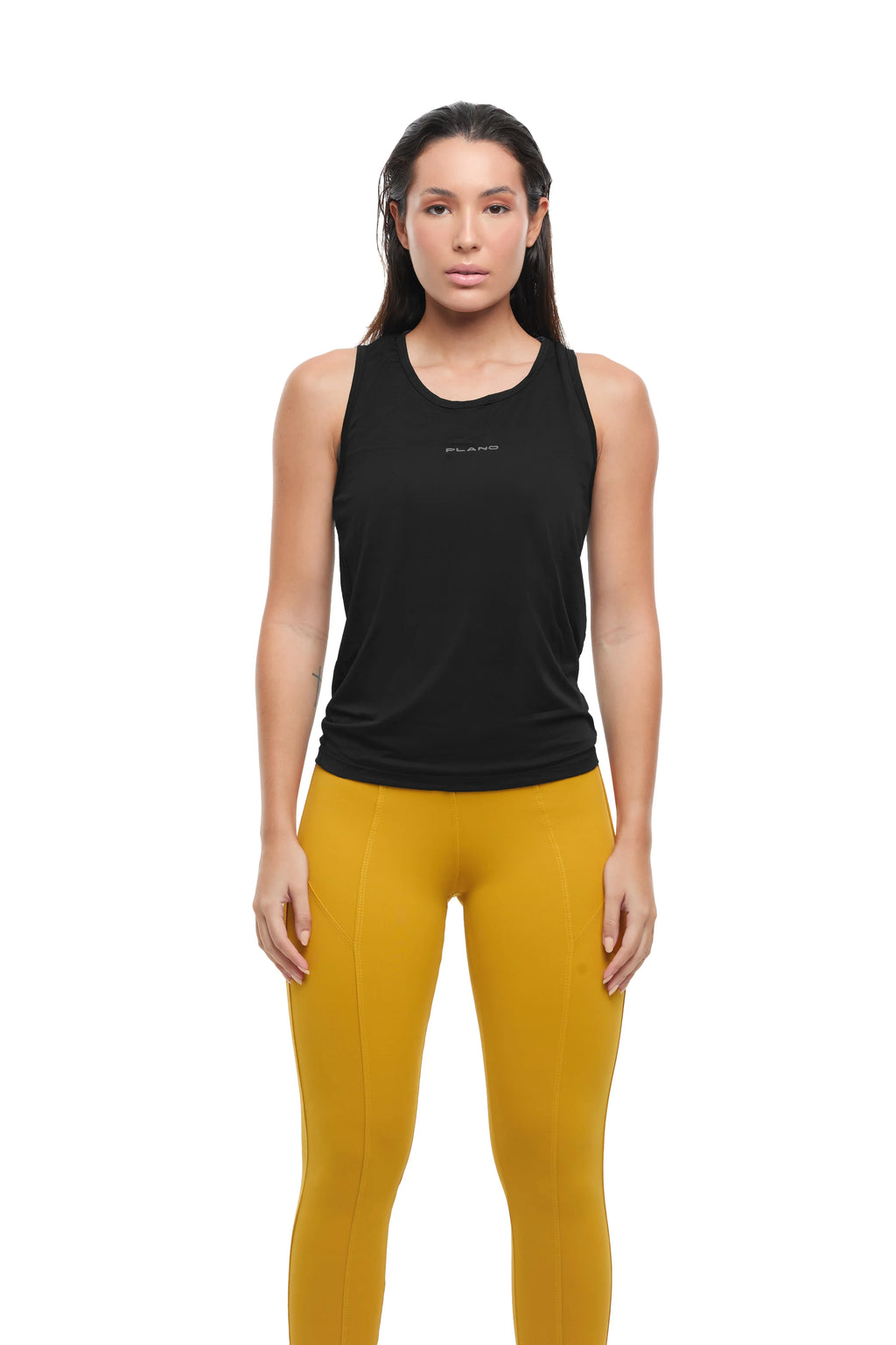 Regata Sport - Plano Fit