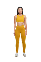 Conjunto Calça Muse - Plano Fit