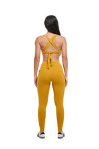 Conjunto Calça Muse - Plano Fit