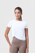 Camiseta Twist - Plano Fit