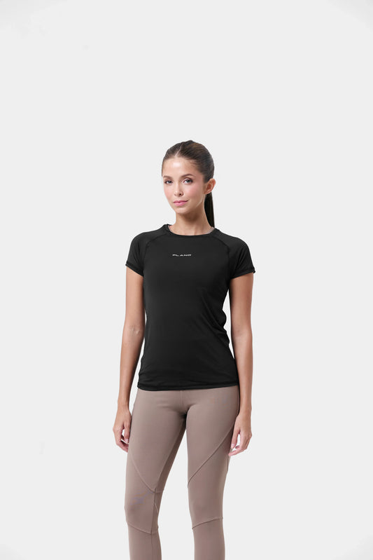 Camiseta Sport - Plano Fit
