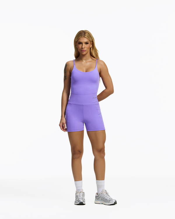Conjunto Sun Kiss conjunto fitness feminino Plano Fit