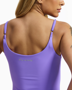 Conjunto Sun Kiss