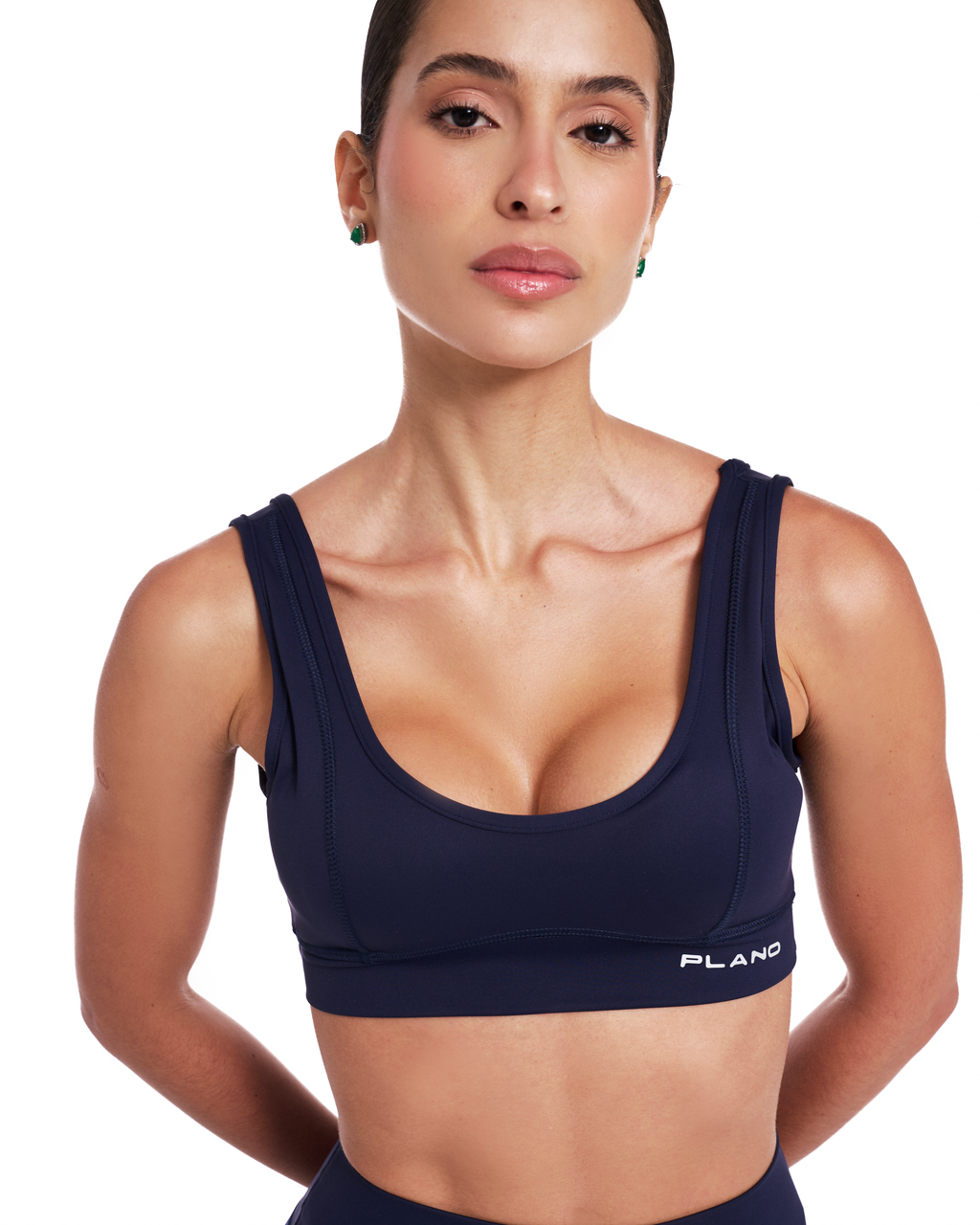 Top Form