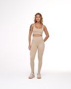 Conjunto Calça Track