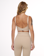 Conjunto Calça Track