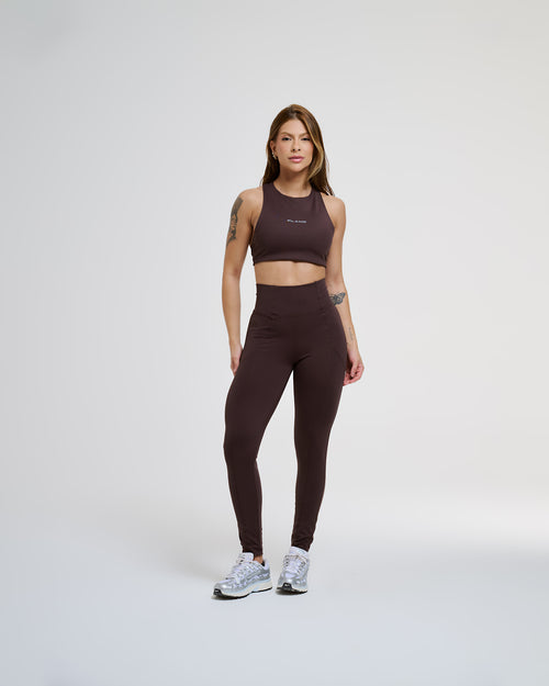 Conjunto Calça Muse