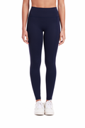 Calça Form legging fitness feminina Plano Fit