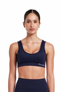 Top Form top fitness feminino Plano Fit