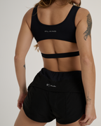 Conjunto Aero