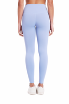Calça Form