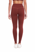Calça Form