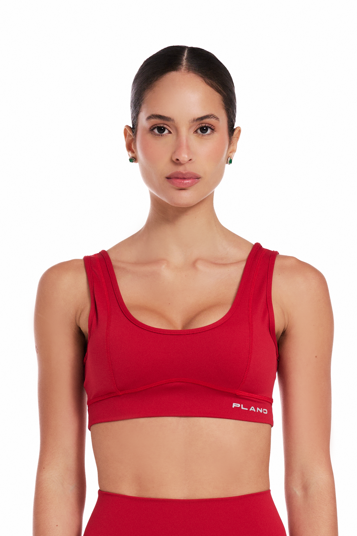 Vermelho