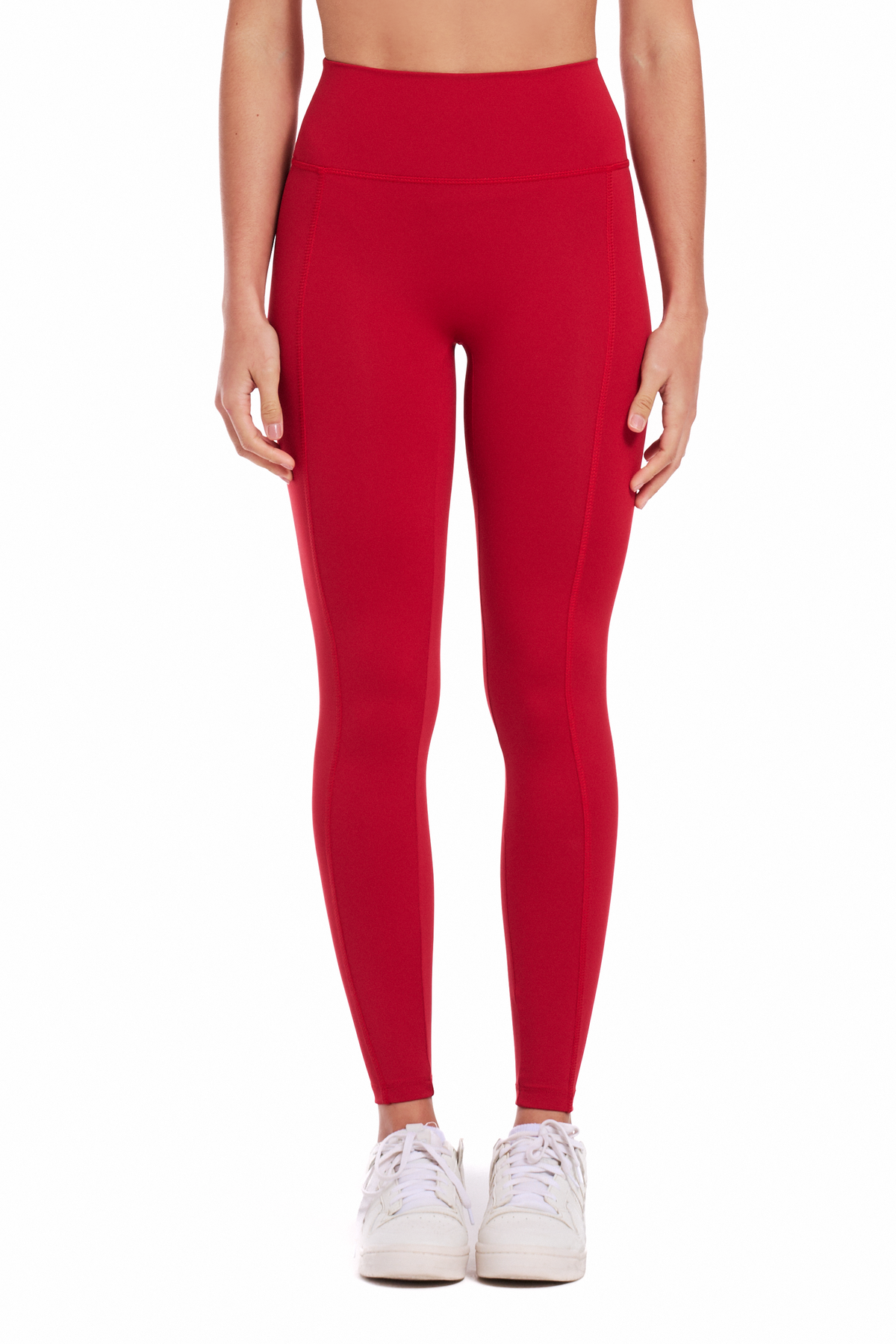 Vermelho
