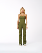 Verde Militar
