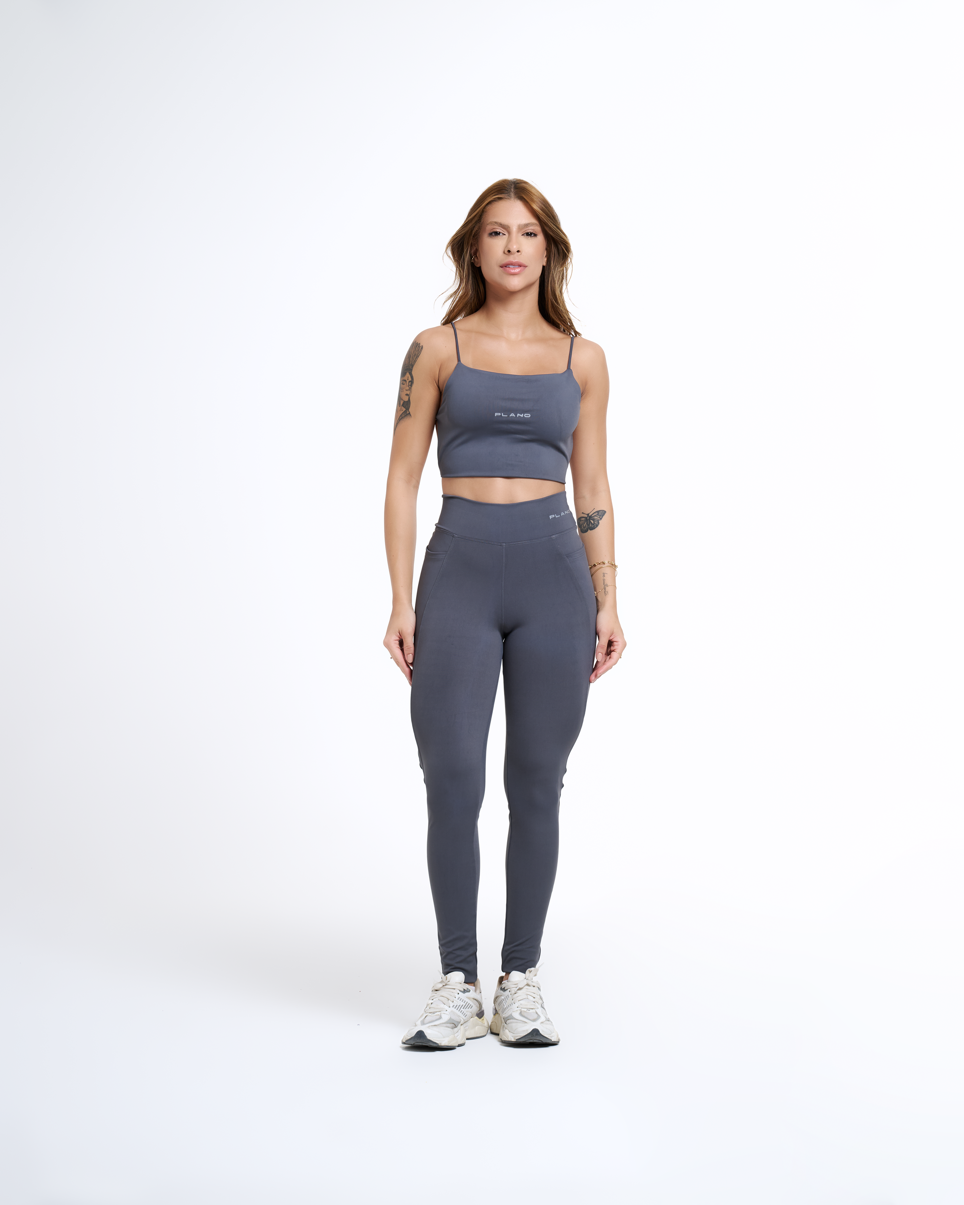 Conjunto Calça Milano