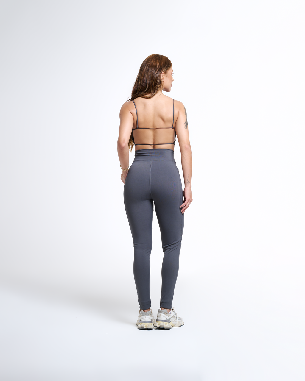 Conjunto Calça Milano