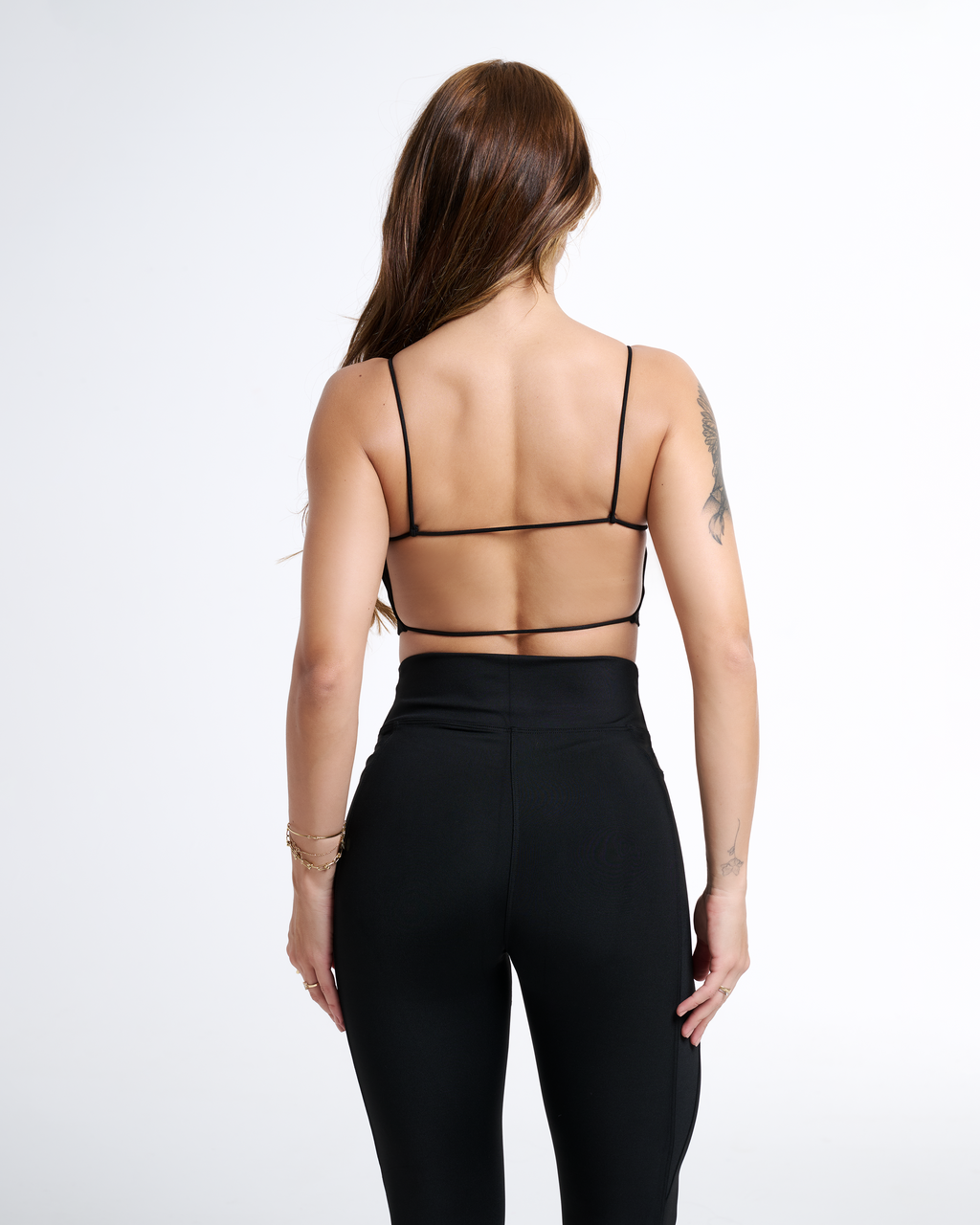 Conjunto Calça Milano