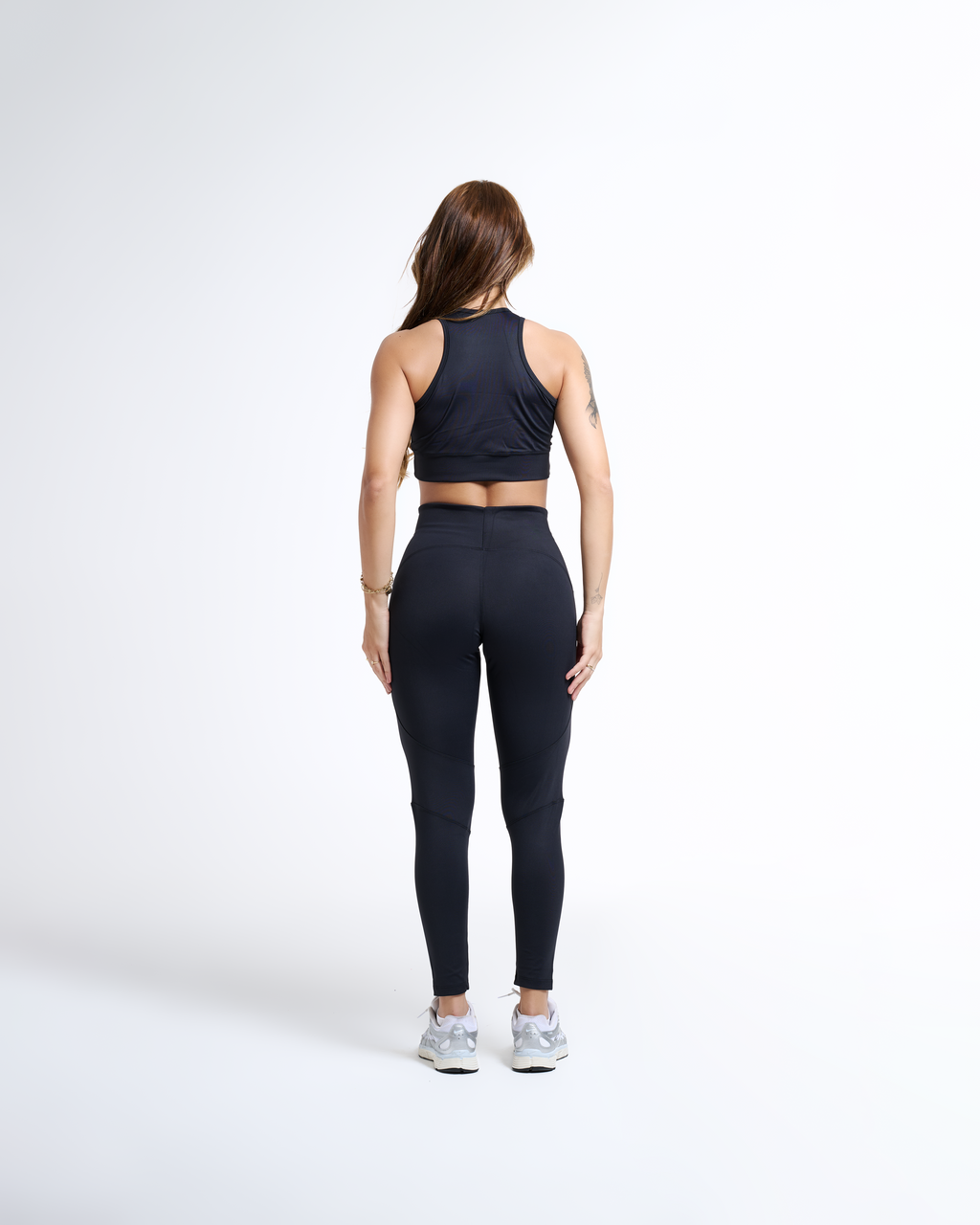 Conjunto Calça Trace