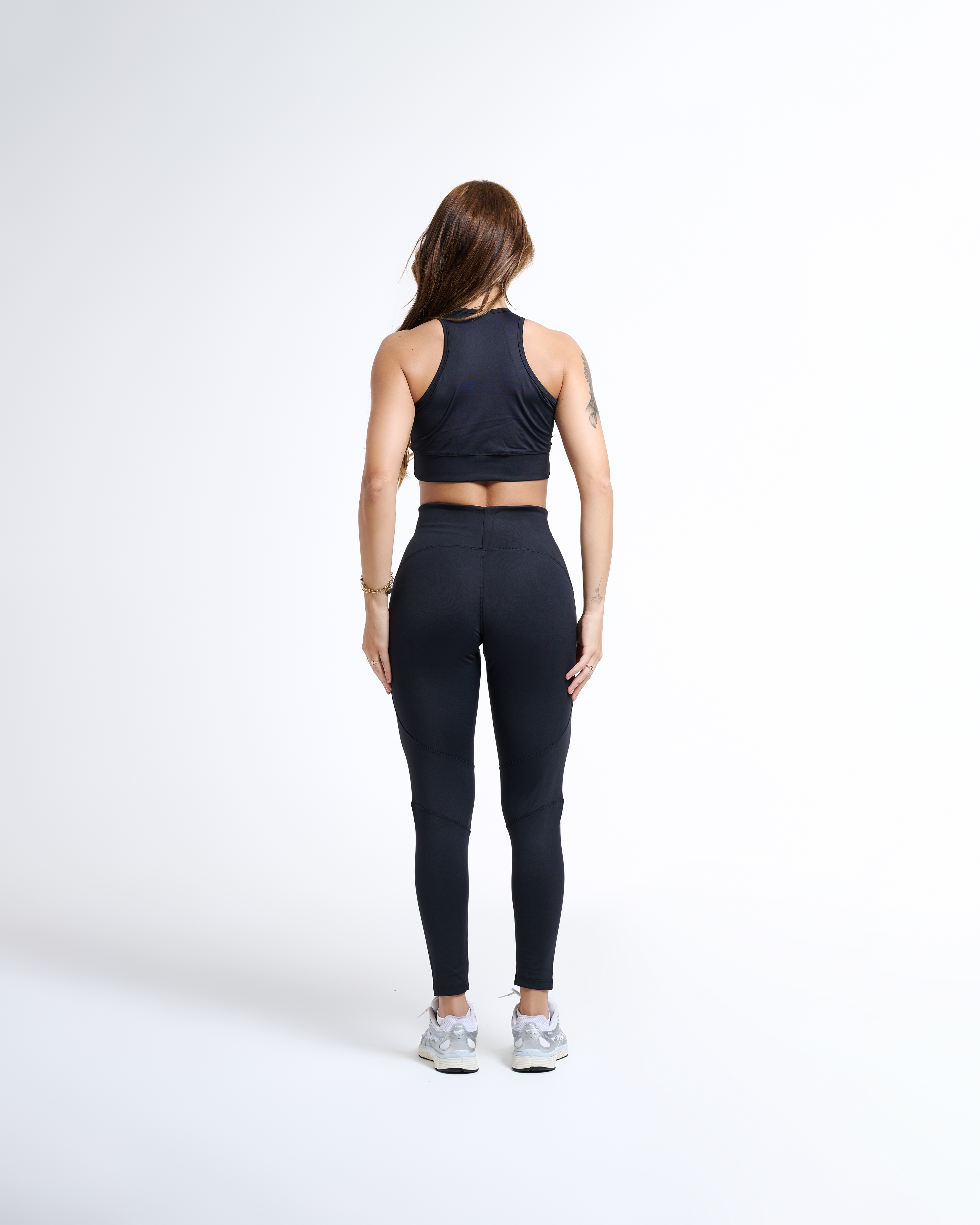 Conjunto Calça Trace