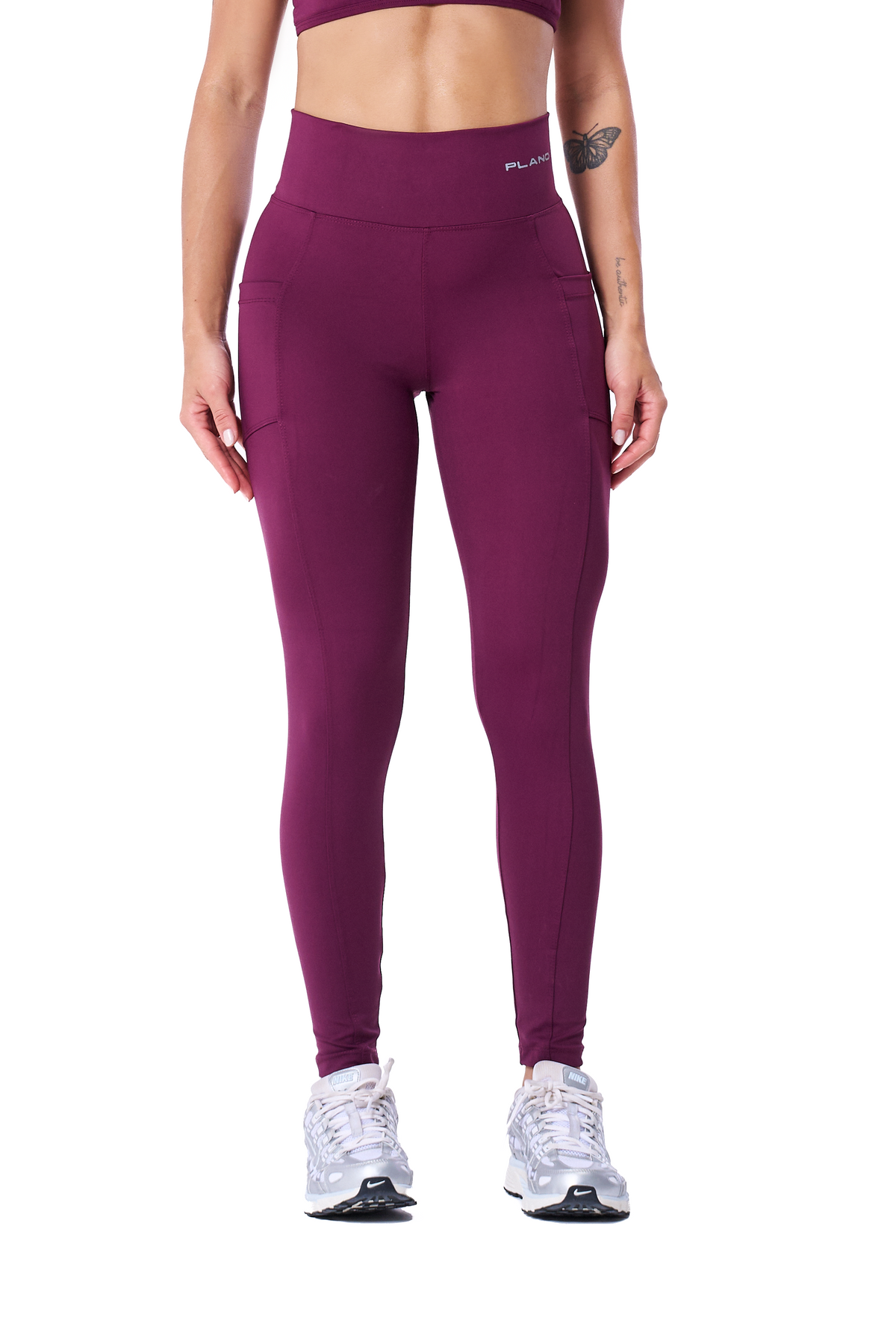 Roxo Açai