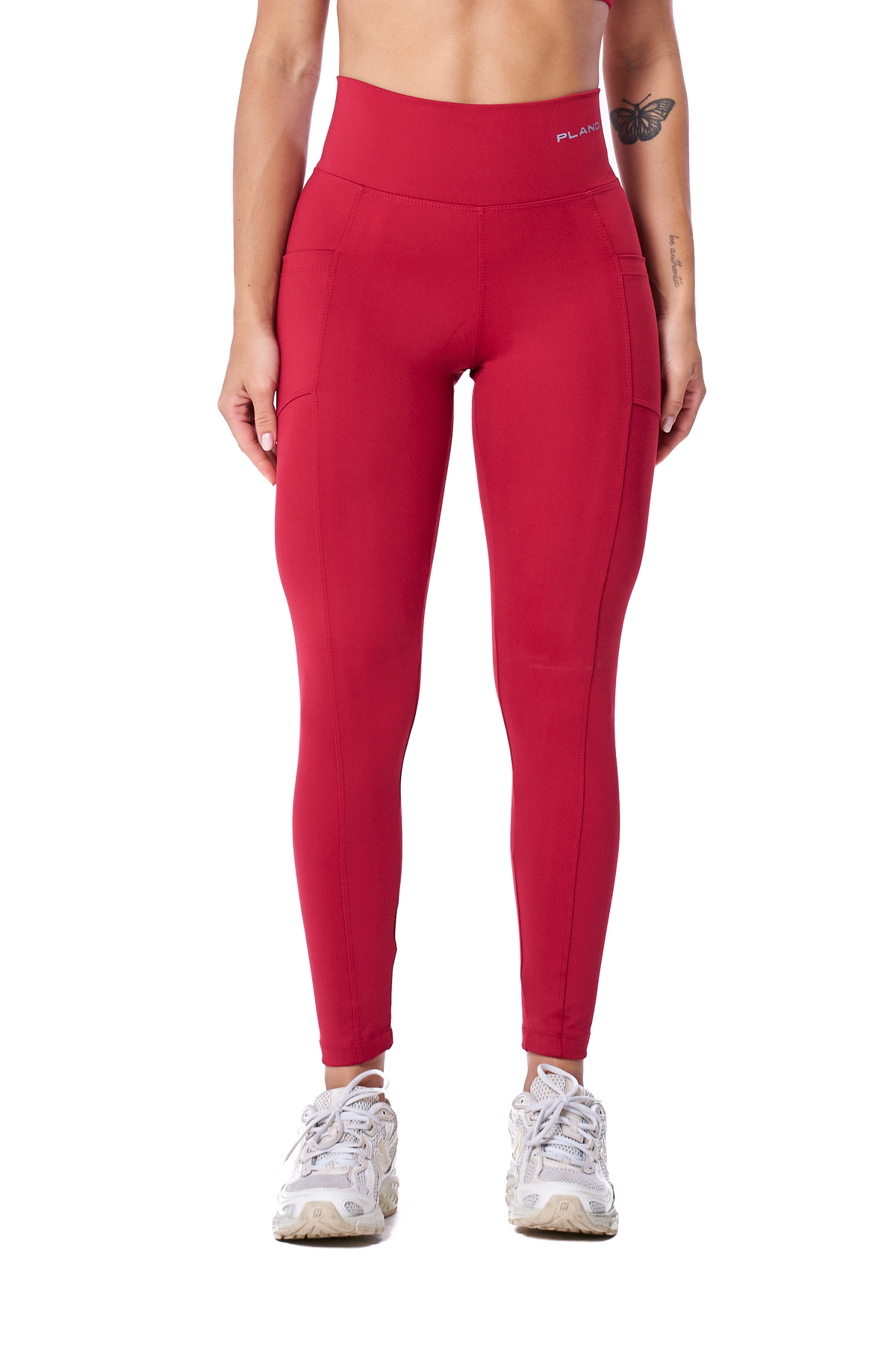 Vermelho Licor