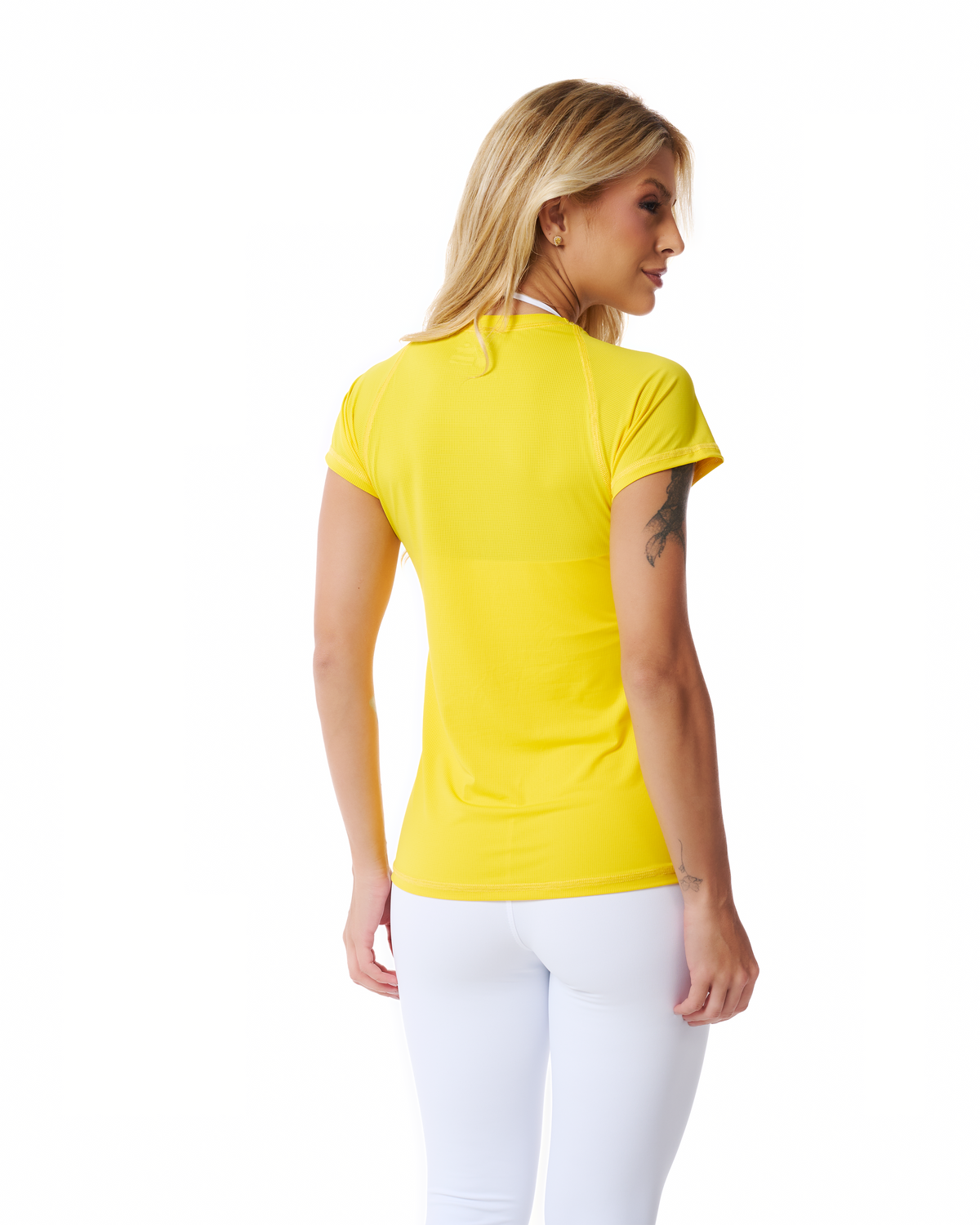 Amarelo Brasil