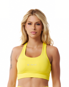 Amarelo Brasil