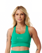 Verde Brasil