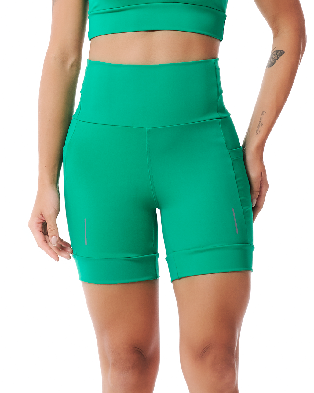 Verde Brasil