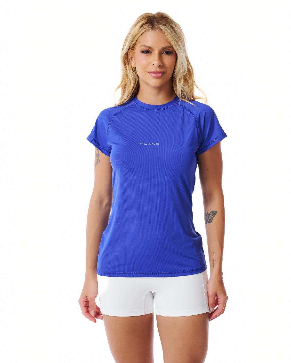 Azul Royal