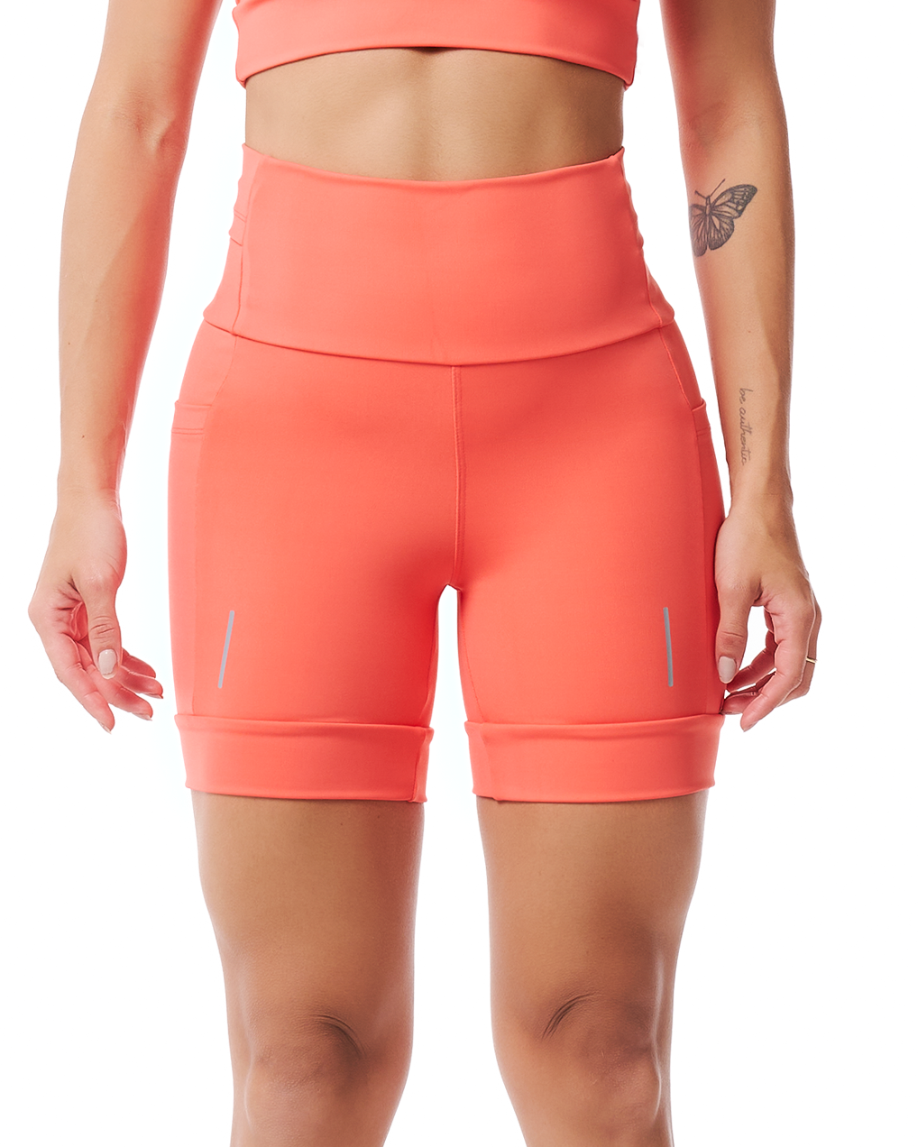 Laranja Paraíso