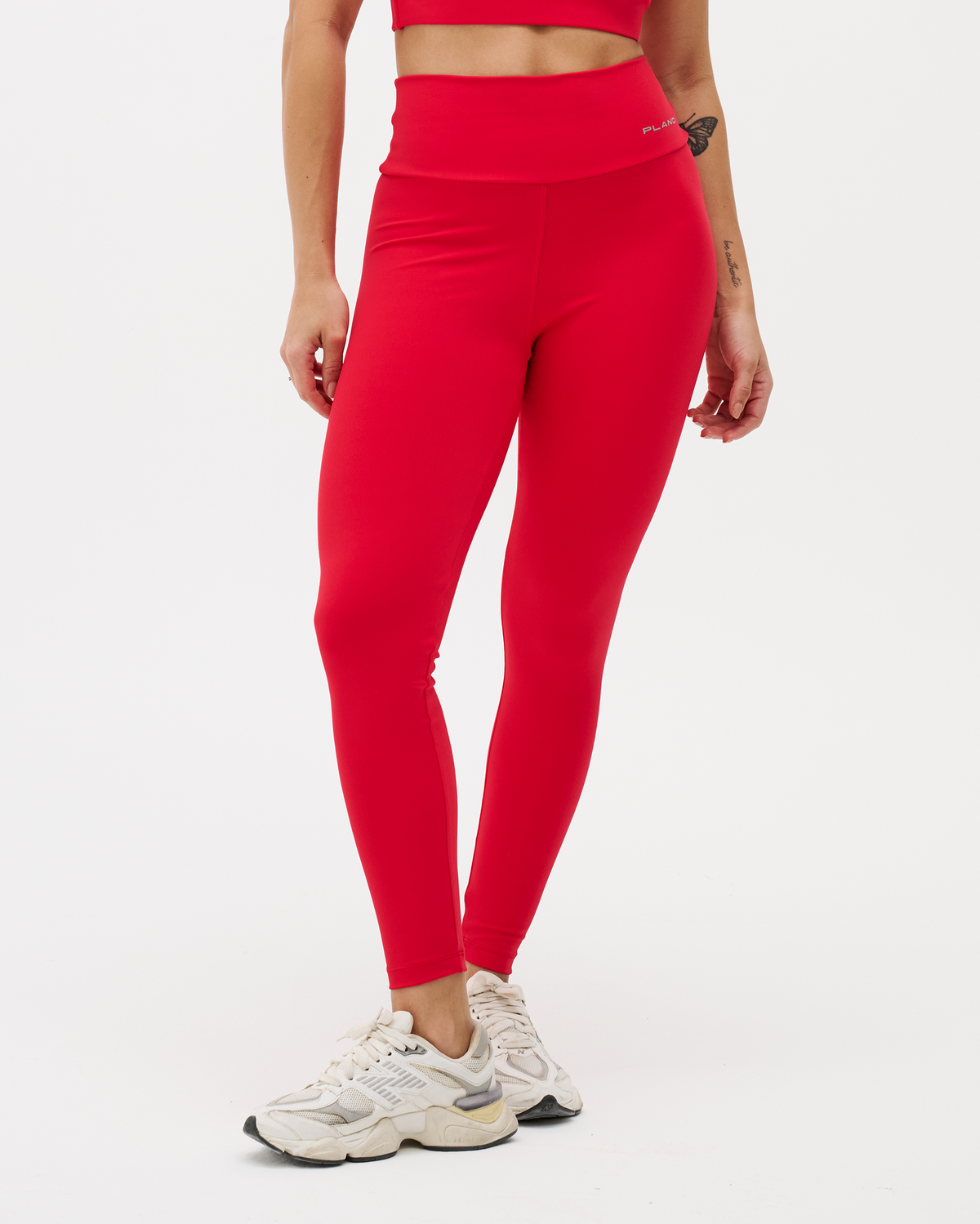Vermelho