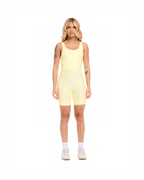 Amarelo Manteiga