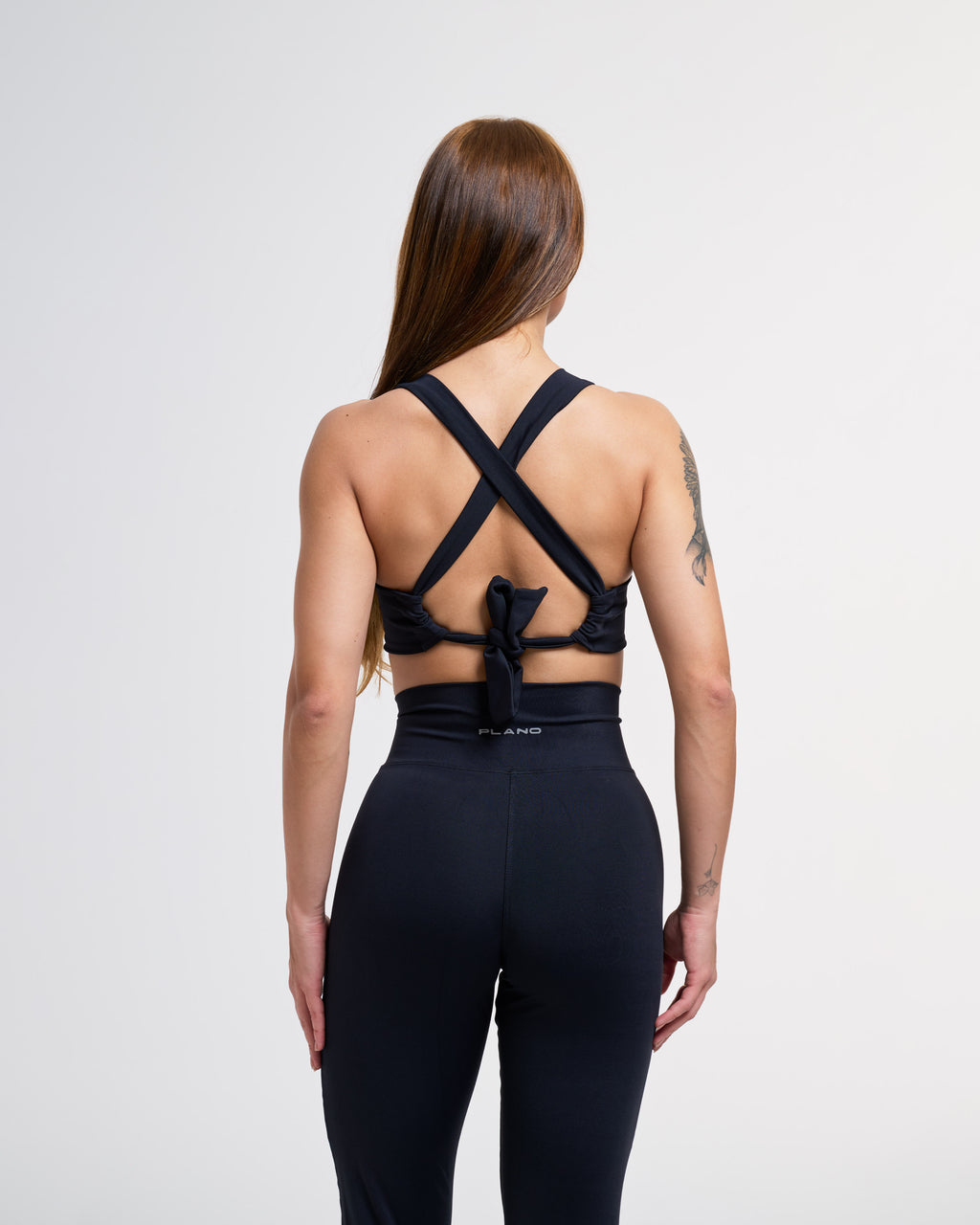 Conjunto Calça Muse