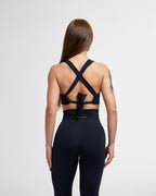 Conjunto Muse