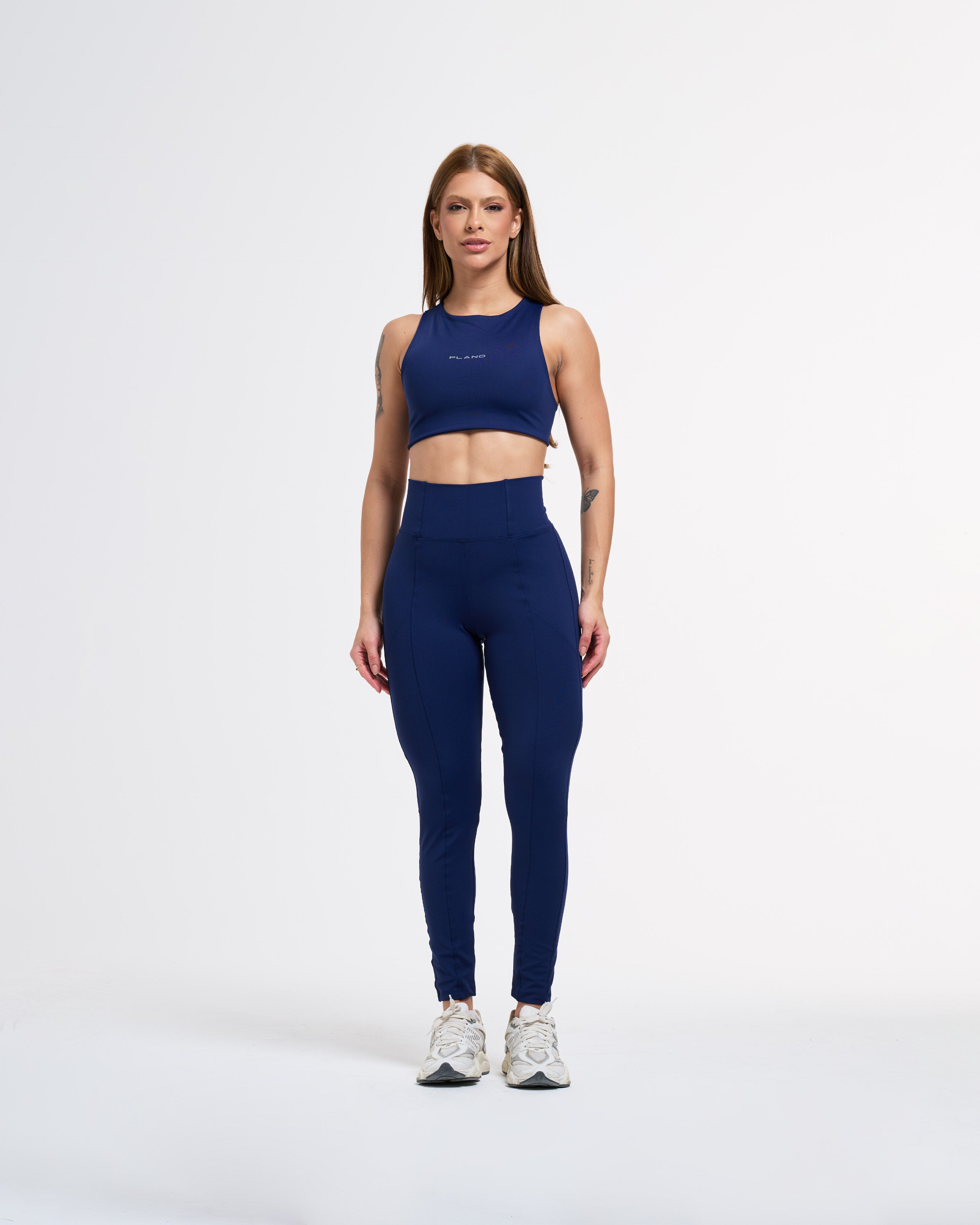 Conjunto Calça Muse